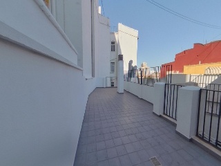 Ruzafa - Valencia - 32