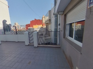 Ruzafa - Valencia - 33