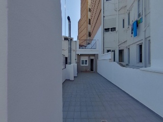 Ruzafa - Valencia - 34