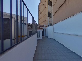 Ruzafa - Valencia - 35