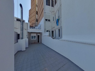 Ruzafa - Valencia - 36