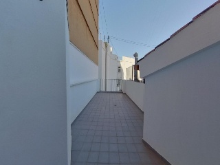 Ruzafa - Valencia - 37