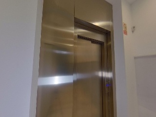 Ruzafa - Valencia - 38