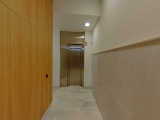 Ruzafa - Valencia - 39