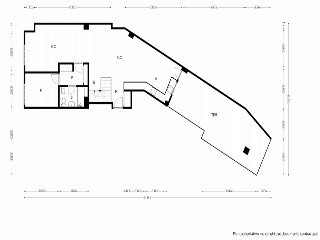 Ruzafa - Valencia - 40