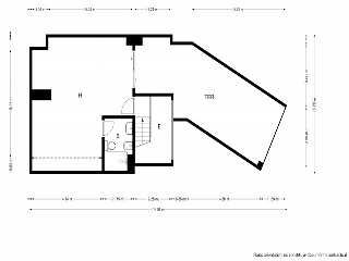 Ruzafa - Valencia - 41