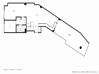 Ruzafa - Valencia - 42