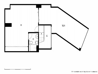 Ruzafa - Valencia - 43