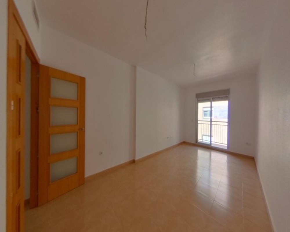 Pisos en C/ San Marcos, Molina de Segura (Murcia)