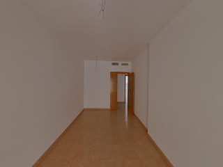 Pisos en C/ San Marcos, Molina de Segura (Murcia) 2