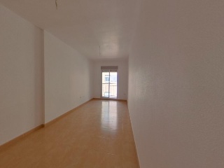 Pisos en C/ San Marcos, Molina de Segura (Murcia) 3