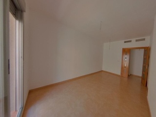 Pisos en C/ San Marcos, Molina de Segura (Murcia) 4