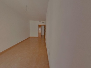 Pisos en C/ San Marcos, Molina de Segura (Murcia) 5