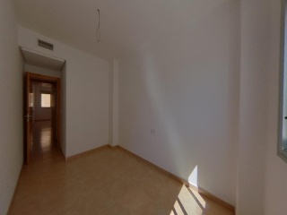 Pisos en C/ San Marcos, Molina de Segura (Murcia) 6
