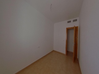 Pisos en C/ San Marcos, Molina de Segura (Murcia) 7