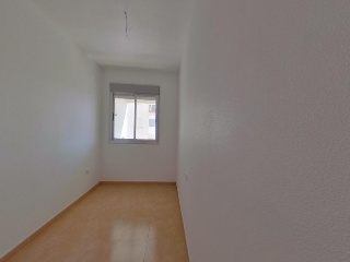 Pisos en C/ San Marcos, Molina de Segura (Murcia) 8