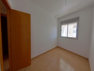 Pisos en C/ San Marcos, Molina de Segura (Murcia) 9