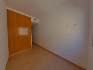 Pisos en C/ San Marcos, Molina de Segura (Murcia) 10