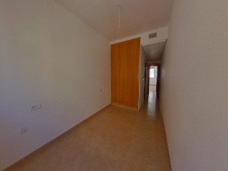 Pisos en C/ San Marcos, Molina de Segura (Murcia) 12