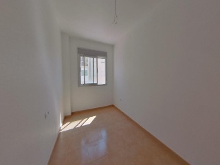 Pisos en C/ San Marcos, Molina de Segura (Murcia) 13