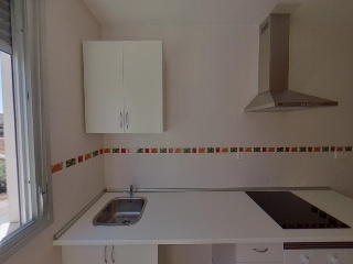 Pisos en C/ San Marcos, Molina de Segura (Murcia) 14