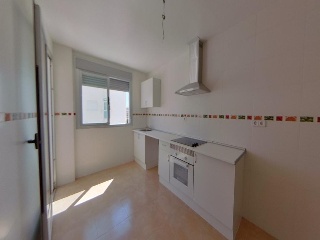 Pisos en C/ San Marcos, Molina de Segura (Murcia) 15