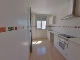 Pisos en C/ San Marcos, Molina de Segura (Murcia) 16