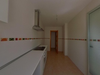 Pisos en C/ San Marcos, Molina de Segura (Murcia) 17