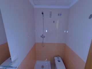 Pisos en C/ San Marcos, Molina de Segura (Murcia) 18