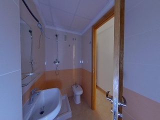 Pisos en C/ San Marcos, Molina de Segura (Murcia) 19