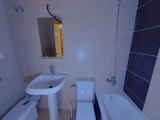 Pisos en C/ San Marcos, Molina de Segura (Murcia) 20