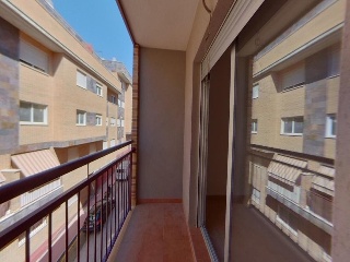 Pisos en C/ San Marcos, Molina de Segura (Murcia) 22