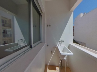 Pisos en C/ San Marcos, Molina de Segura (Murcia) 23