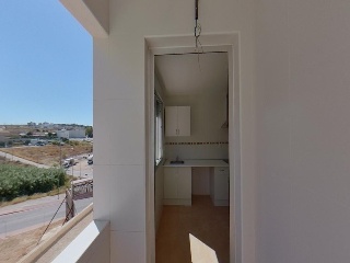 Pisos en C/ San Marcos, Molina de Segura (Murcia) 24