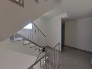 Pisos en C/ San Marcos, Molina de Segura (Murcia) 25