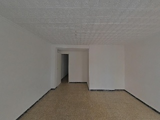 Vivienda en C/ Cardenal Vera 4