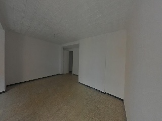 Vivienda en C/ Cardenal Vera 7