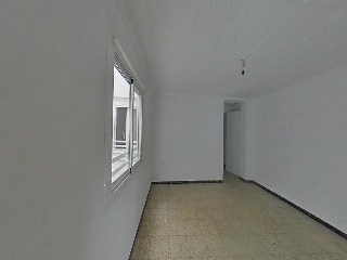 Vivienda en C/ Cardenal Vera 9