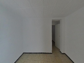 Vivienda en C/ Cardenal Vera 10