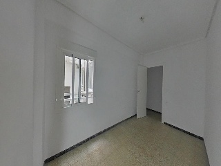 Vivienda en C/ Cardenal Vera 11