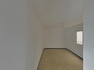 Vivienda en C/ Cardenal Vera 12