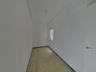 Vivienda en C/ Cardenal Vera 13