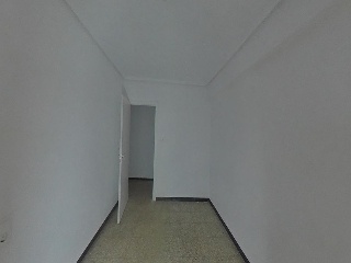 Vivienda en C/ Cardenal Vera 14