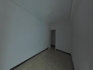 Vivienda en C/ Cardenal Vera 15