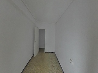Vivienda en C/ Cardenal Vera 16