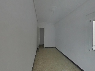 Vivienda en C/ Cardenal Vera 18
