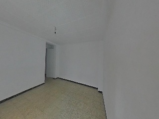 Vivienda en C/ Cardenal Vera 21