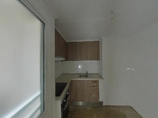 Vivienda en C/ Cardenal Vera 23