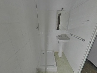 Vivienda en C/ Cardenal Vera 24