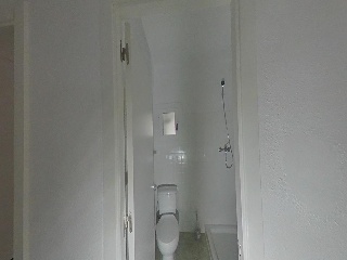 Vivienda en C/ Cardenal Vera 26